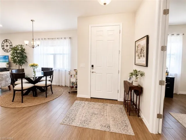 1170 Tranquil Brook Dr, Naples, Florida 34114