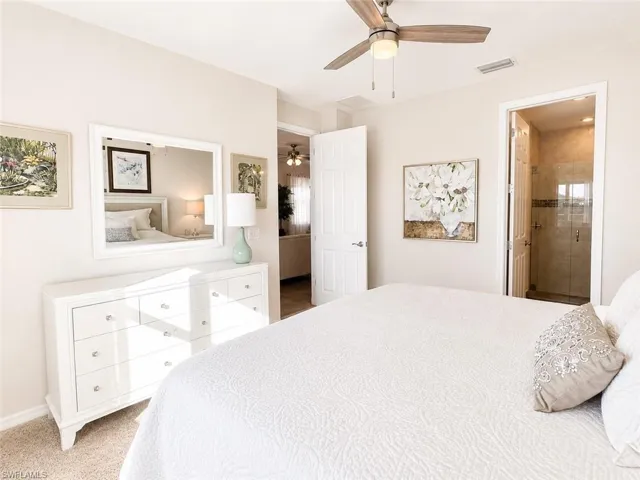 1170 Tranquil Brook Dr, Naples, Florida 34114