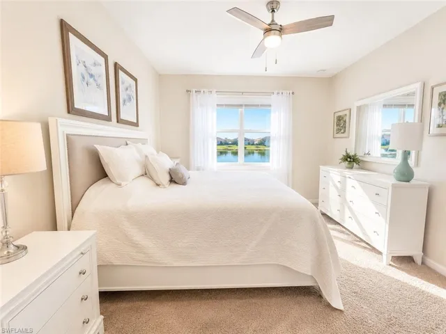1170 Tranquil Brook Dr, Naples, Florida 34114