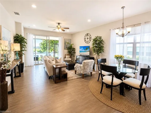 1170 Tranquil Brook Dr, Naples, Florida 34114
