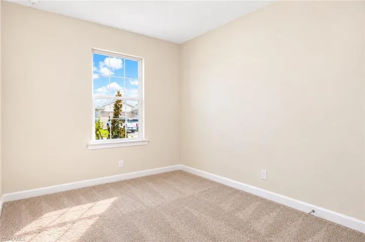 1170 Tranquil Brook Dr, Naples, Florida 34114