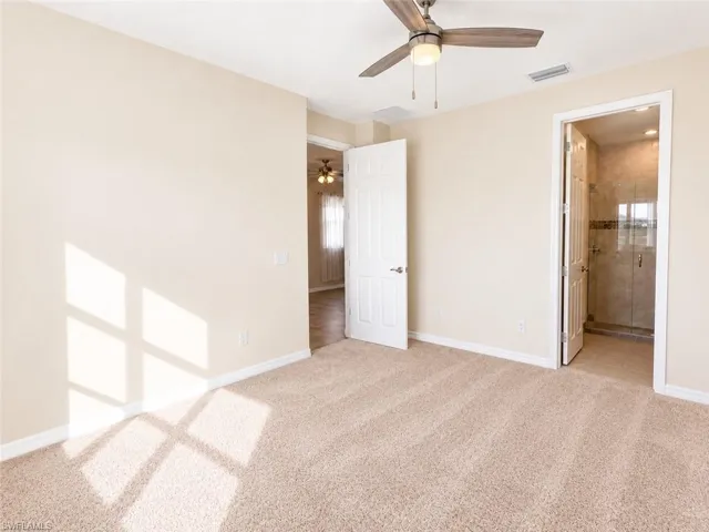 1170 Tranquil Brook Dr, Naples, Florida 34114