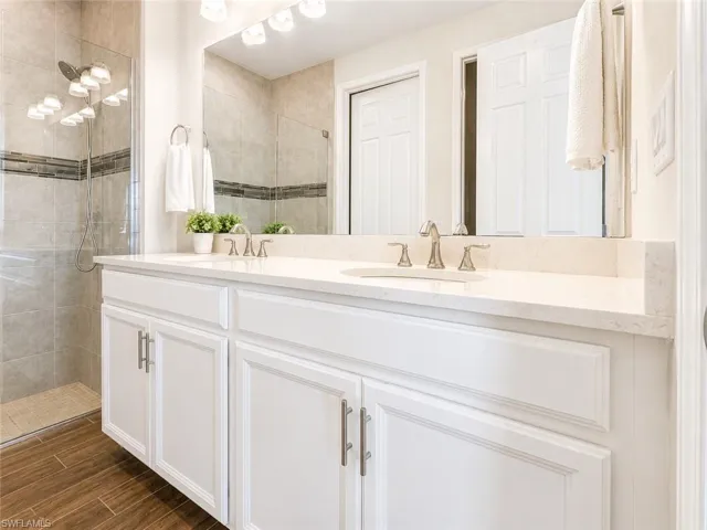 1170 Tranquil Brook Dr, Naples, Florida 34114
