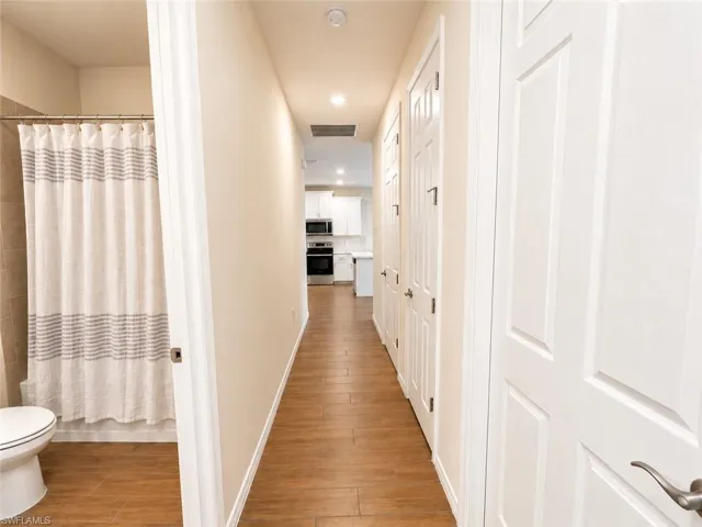 1170 Tranquil Brook Dr, Naples, Florida 34114