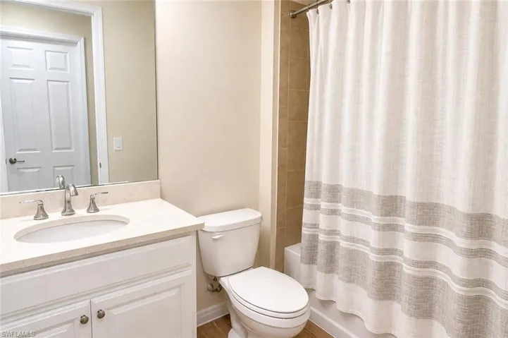 1170 Tranquil Brook Dr, Naples, Florida 34114