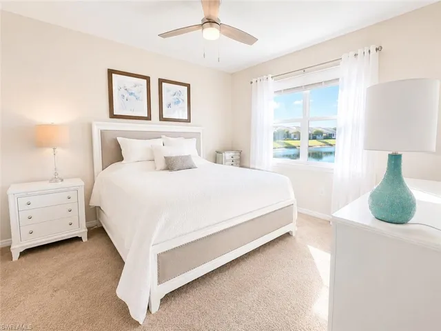 1170 Tranquil Brook Dr, Naples, Florida 34114