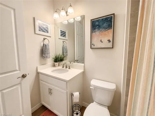 1170 Tranquil Brook Dr, Naples, Florida 34114