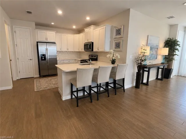 1170 Tranquil Brook Dr, Naples, Florida 34114