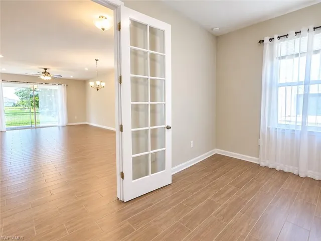 1170 Tranquil Brook Dr, Naples, Florida 34114