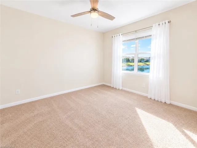 1170 Tranquil Brook Dr, Naples, Florida 34114