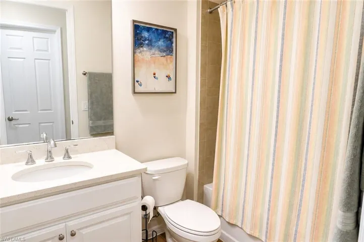 1170 Tranquil Brook Dr, Naples, Florida 34114