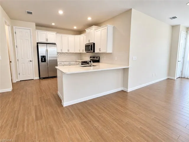 1170 Tranquil Brook Dr, Naples, Florida 34114