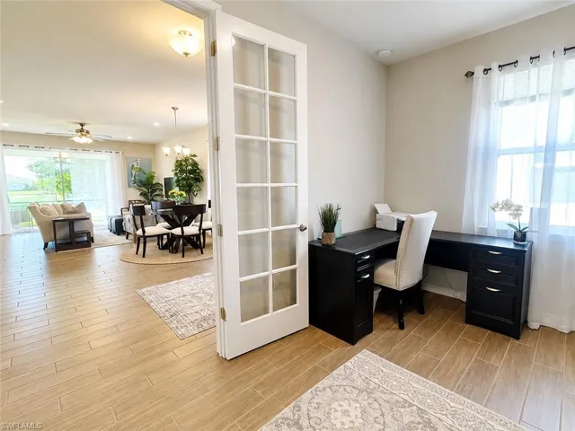1170 Tranquil Brook Dr, Naples, Florida 34114