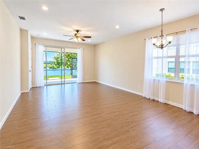 1170 Tranquil Brook Dr, Naples, Florida 34114