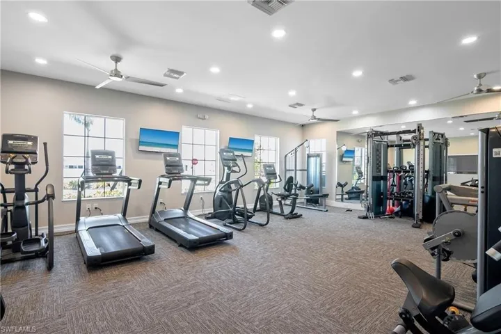 1170 Tranquil Brook Dr, Naples, Florida 34114