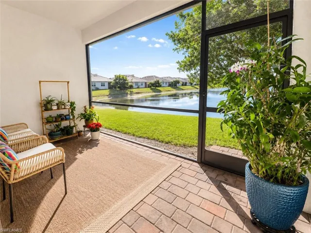 1170 Tranquil Brook Dr, Naples, Florida 34114