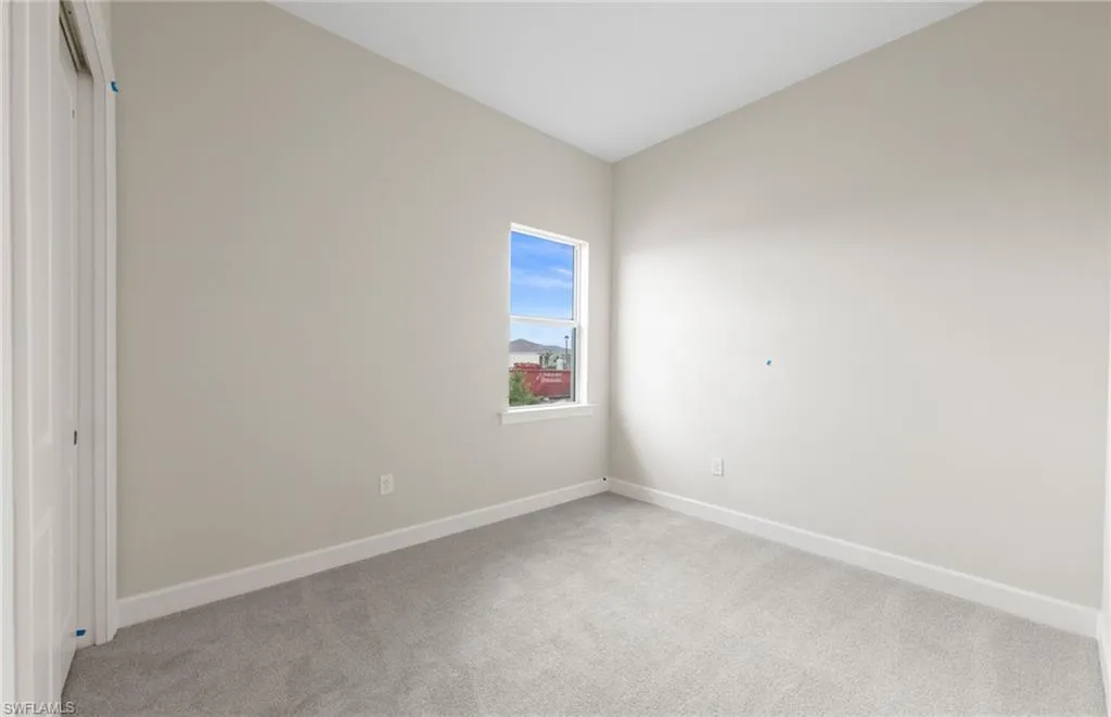 17800 Olive Branch CT, North Fort Myers, FL 33917,225023999