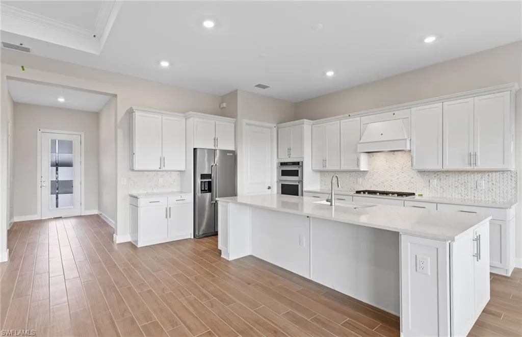 17800 Olive Branch CT, North Fort Myers, FL 33917,225023999