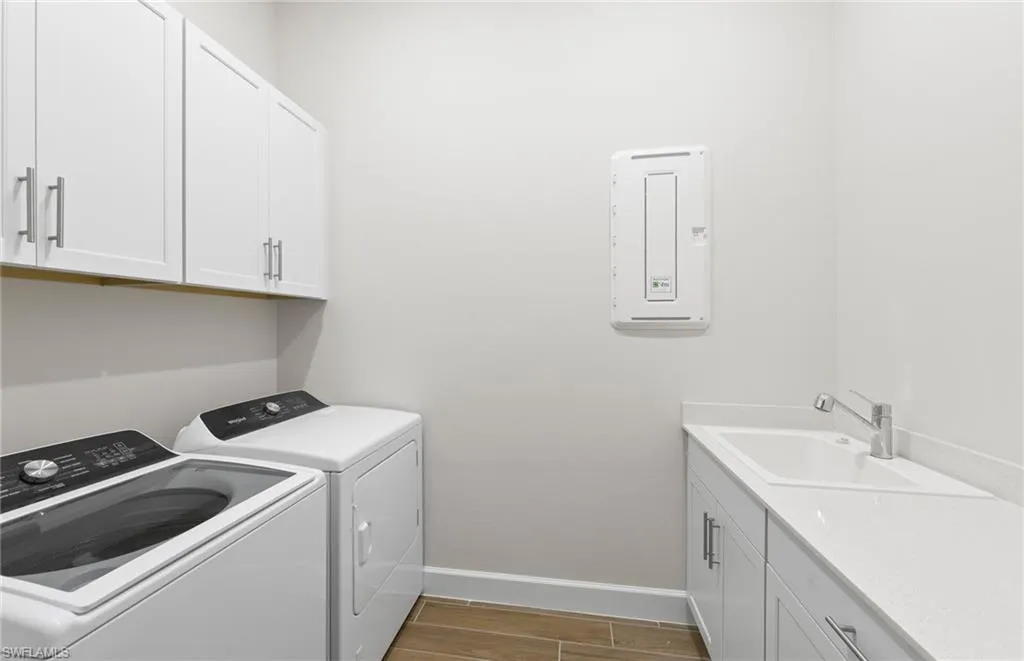 17800 Olive Branch CT, North Fort Myers, FL 33917,225023999