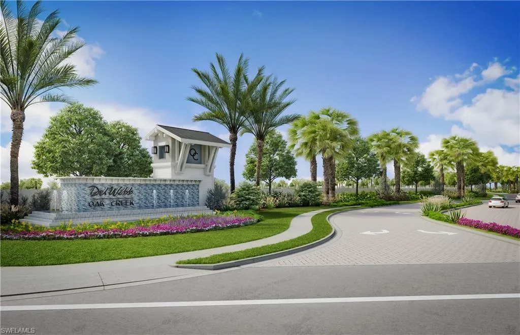 17800 Olive Branch CT, North Fort Myers, FL 33917,225023999