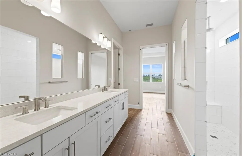 17800 Olive Branch CT, North Fort Myers, FL 33917,225023999