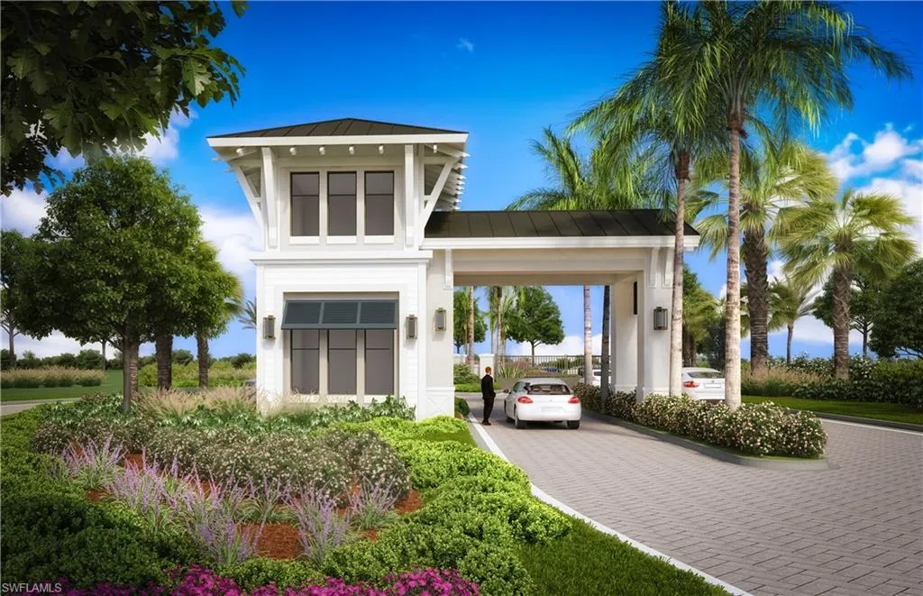 17800 Olive Branch CT, North Fort Myers, FL 33917,225023999