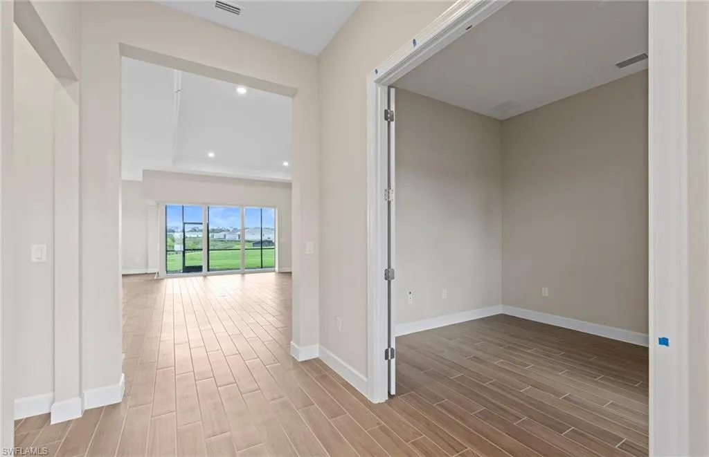 17800 Olive Branch CT, North Fort Myers, FL 33917,225023999