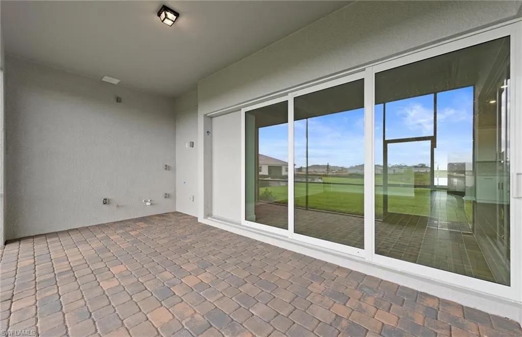 17800 Olive Branch CT, North Fort Myers, FL 33917,225023999