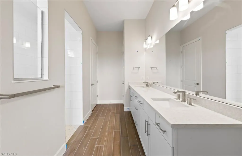 17800 Olive Branch CT, North Fort Myers, FL 33917,225023999