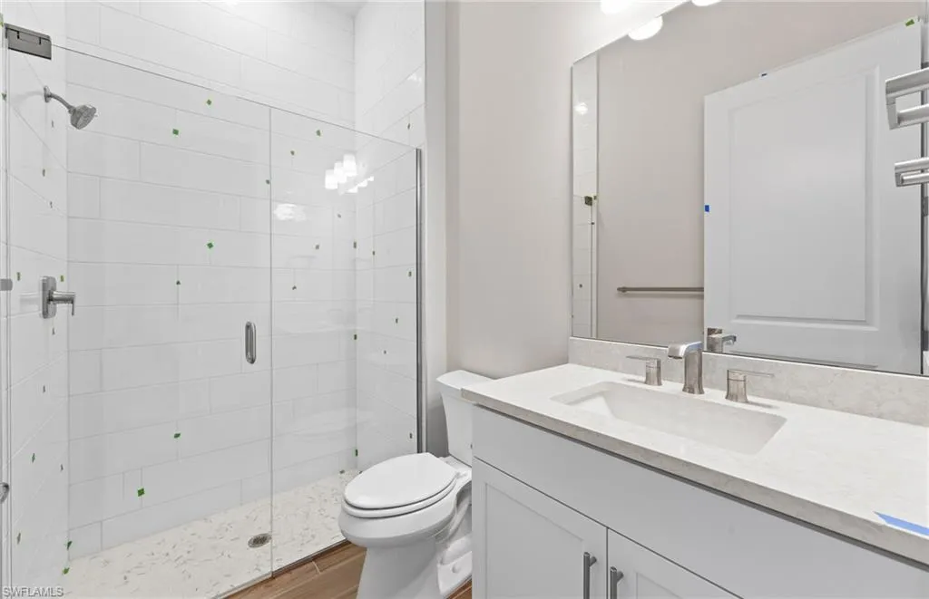 17800 Olive Branch CT, North Fort Myers, FL 33917,225023999