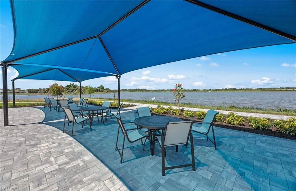 17800 Olive Branch CT, North Fort Myers, FL 33917,225023999