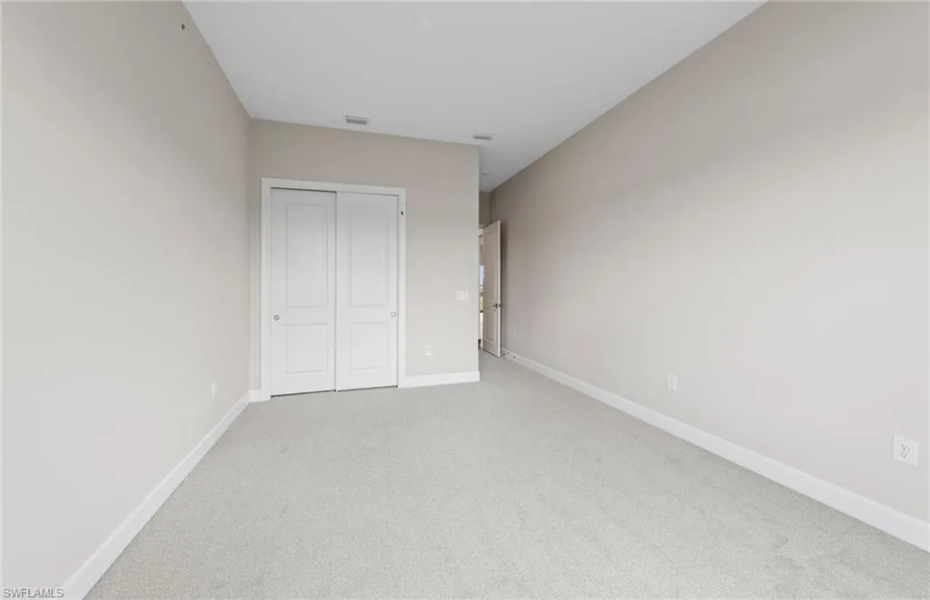 17800 Olive Branch CT, North Fort Myers, FL 33917,225023999