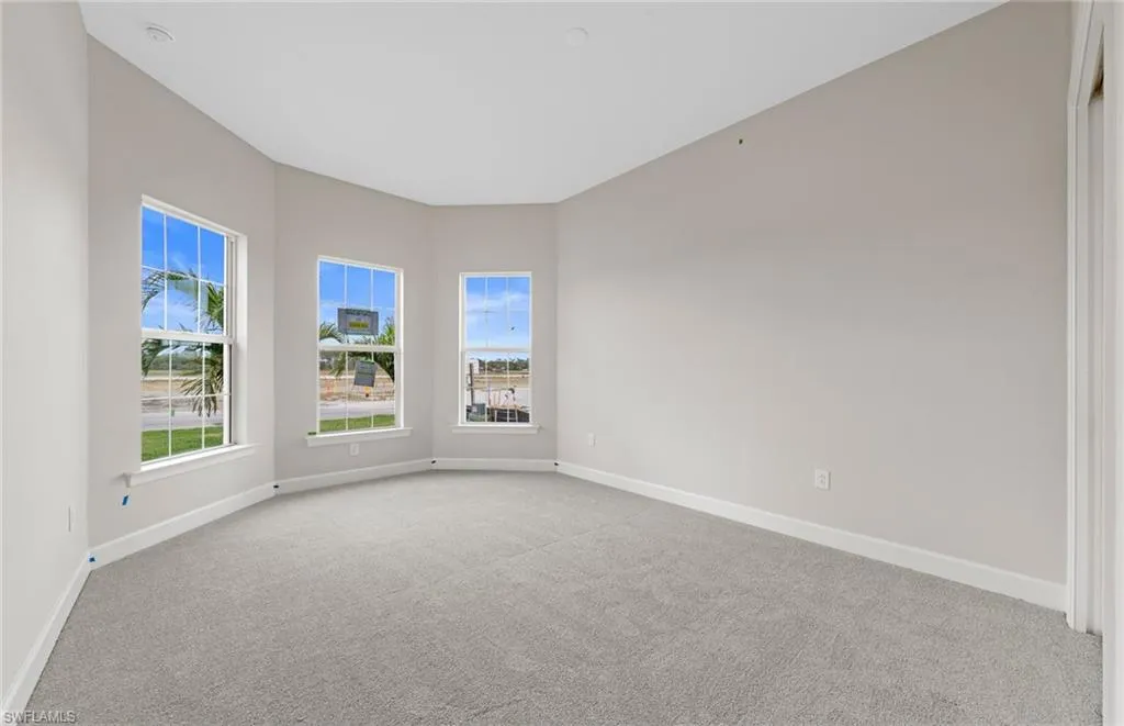 17800 Olive Branch CT, North Fort Myers, FL 33917,225023999
