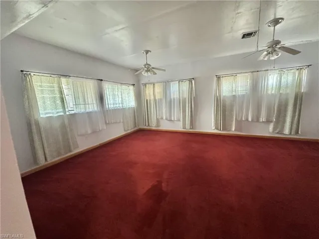 4428 Bessie Ave, Fort Myers, Florida 33905