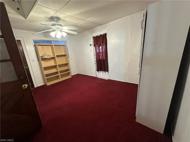 4428 Bessie Ave, Fort Myers, Florida 33905