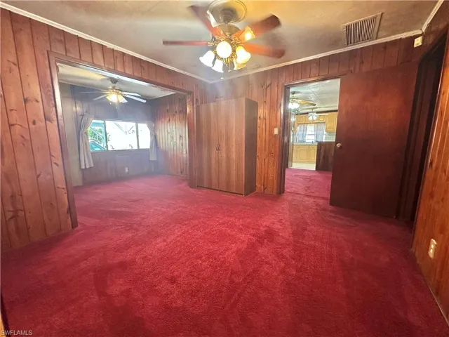 4428 Bessie Ave, Fort Myers, Florida 33905