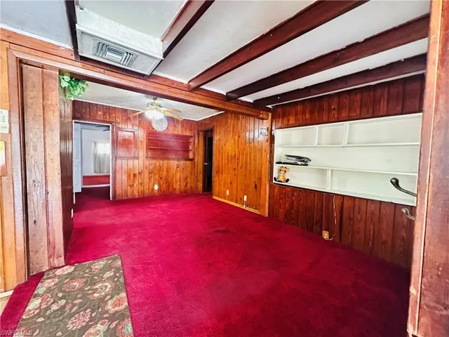 4428 Bessie Ave, Fort Myers, Florida 33905
