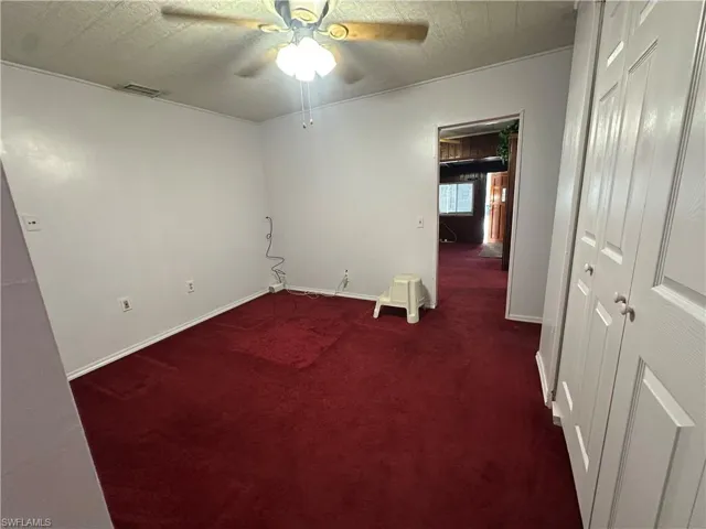 4428 Bessie Ave, Fort Myers, Florida 33905