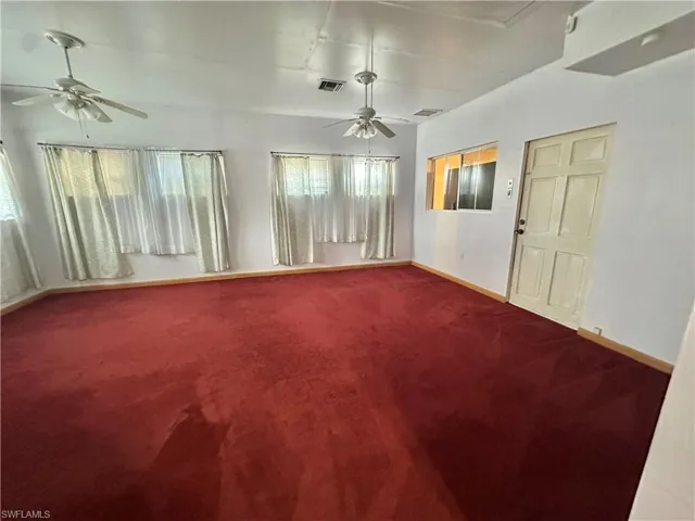 4428 Bessie Ave, Fort Myers, Florida 33905