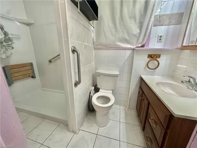 4428 Bessie Ave, Fort Myers, Florida 33905