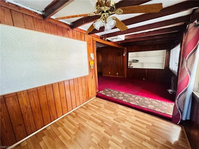 4428 Bessie Ave, Fort Myers, Florida 33905