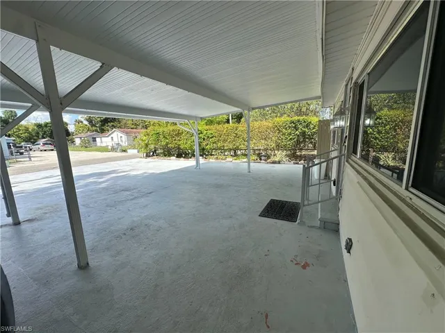4428 Bessie Ave, Fort Myers, Florida 33905