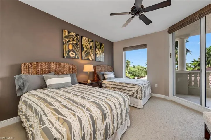Guest Bedroom 2