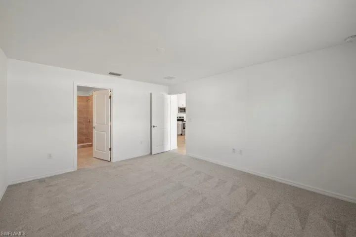 2800 43rd St Sw, Lehigh Acres Fl 33976