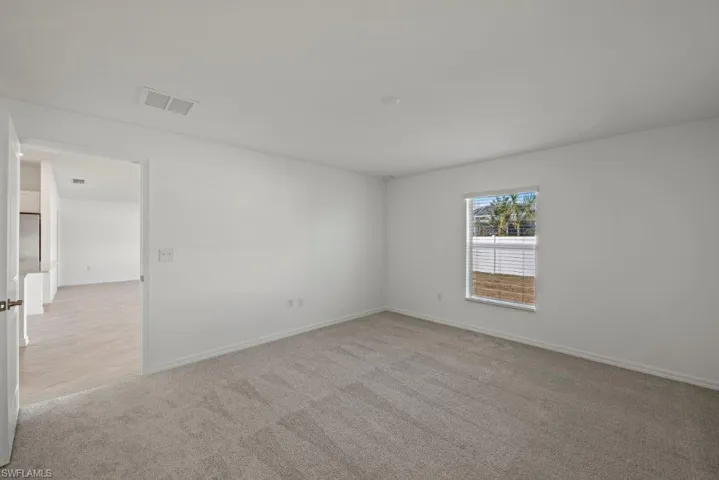 2800 43rd St Sw, Lehigh Acres Fl 33976