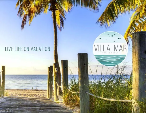 Community Aerial as of December 2023