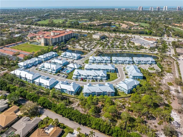 Villa Mar will open the door to maintenance-free living offering a resort lifestyle with more time for family and friends!  Enjoy a brand-new modern Clubhouse with a sparkling lifestyle pool, paver sundeck, state-of-the-art fitness center, and lounge room where you can meet friends or entertain family any day of the week!