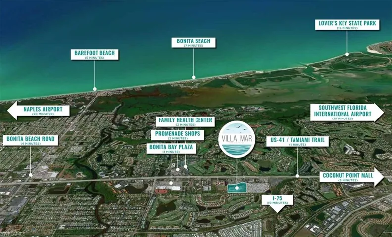 Love Maintenance Vacation Inspired Living