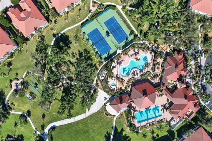 6081 Silver King Blvd 604, Cape Coral, Florida 33914