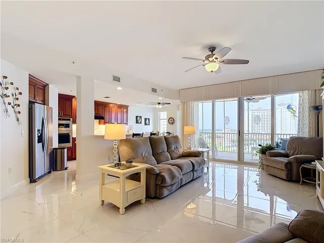 6081 Silver King Blvd 604, Cape Coral, Florida 33914
